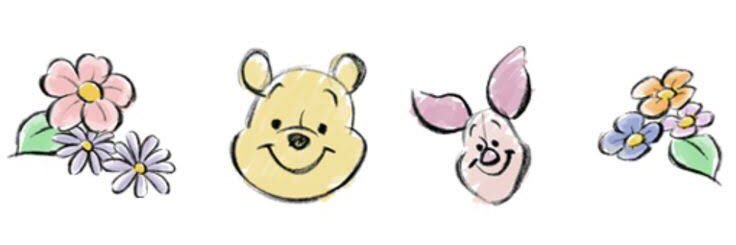 Hanz 🌸 banner