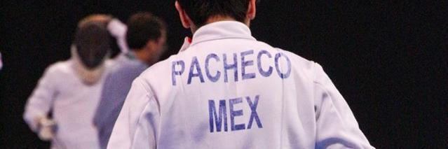 Pacheco_1233's profile banner image