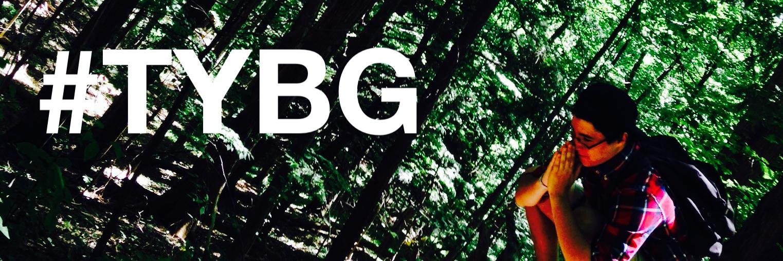 GoodYuteMadEnds's profile banner image