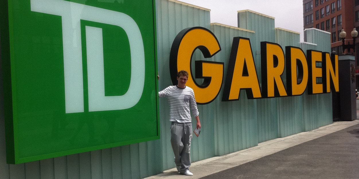 s_egan89's profile banner image