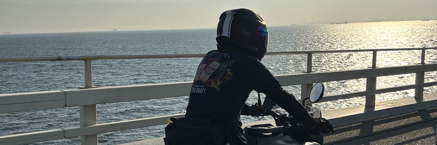 zone0307's profile banner image