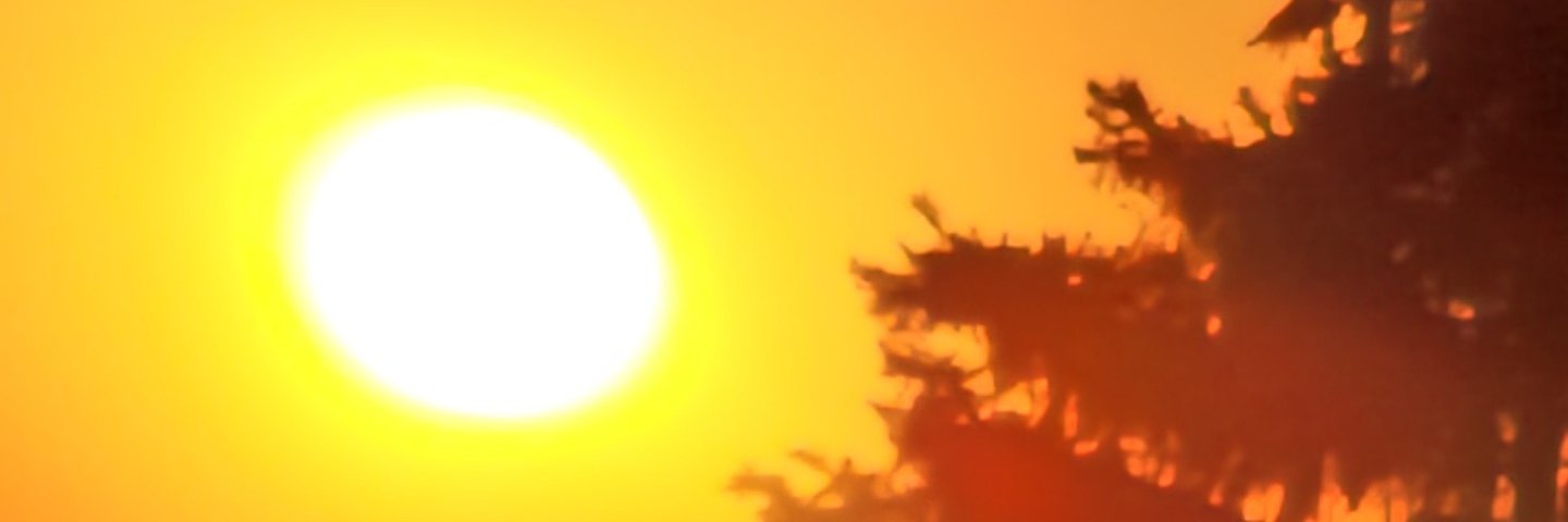 highlife55's profile banner image