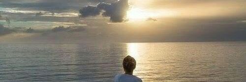 vickybel65's profile banner image