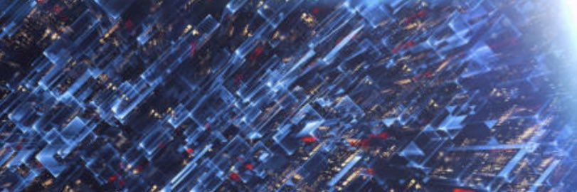 Shivaune Field banner