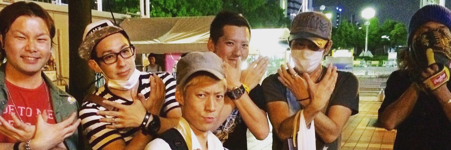 0128_t's profile banner image