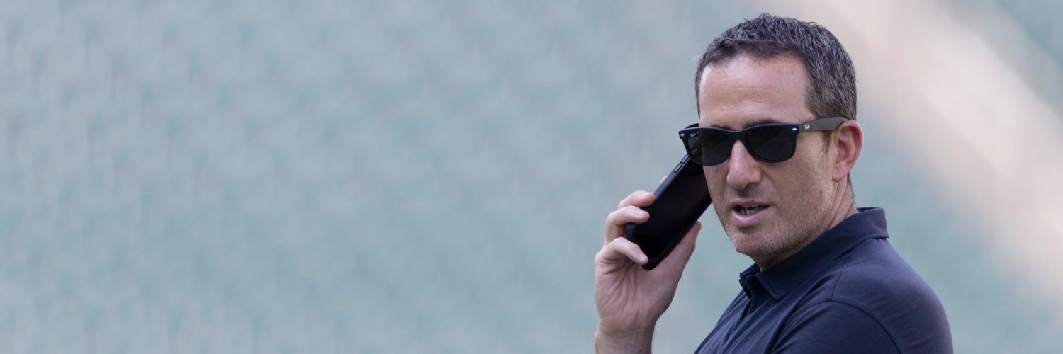 Imagine_V2's profile banner image