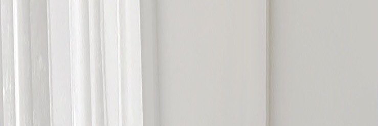 _DanielaAguilar's profile banner image