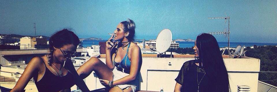 Danielleevaaa's profile banner image