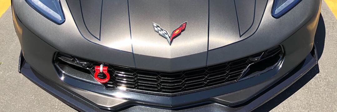 azgasser's profile banner image