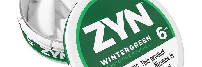 kooze_man's profile banner image
