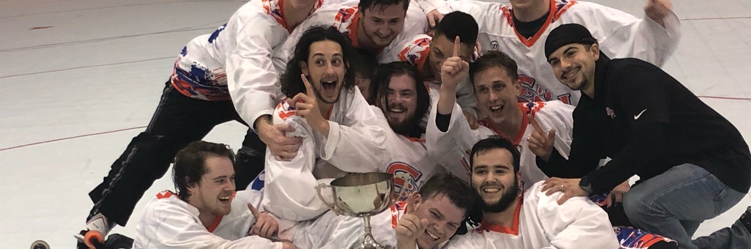 bduggan55's profile banner image