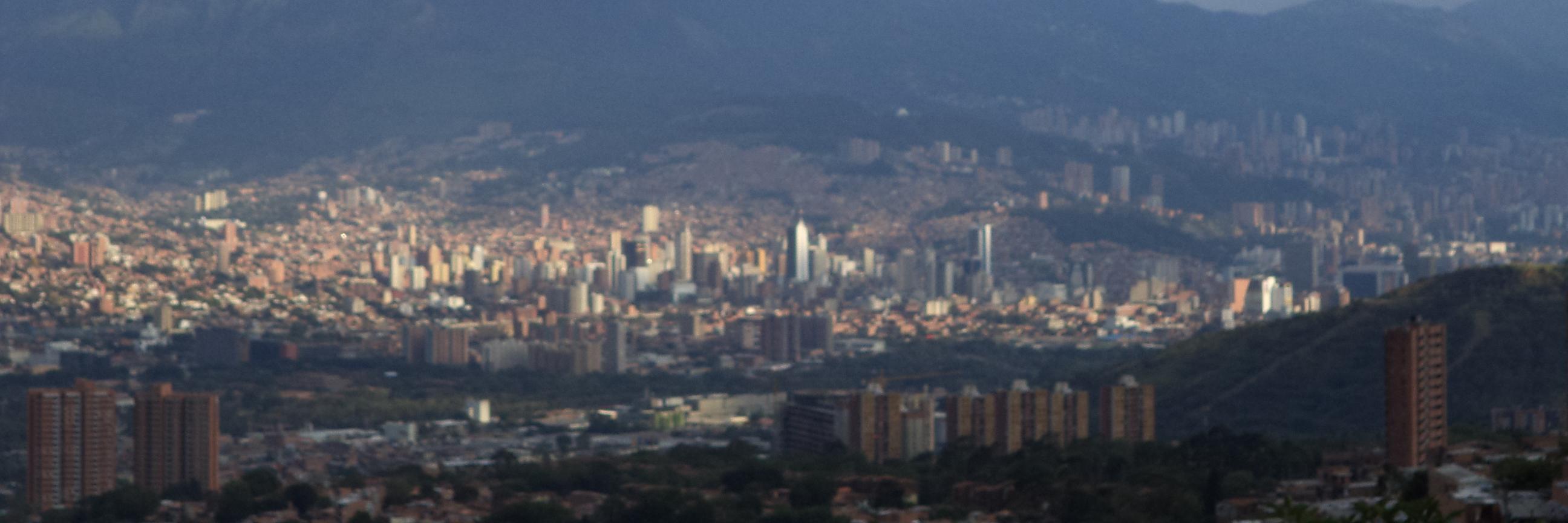 Alexa_LobItch's profile banner image