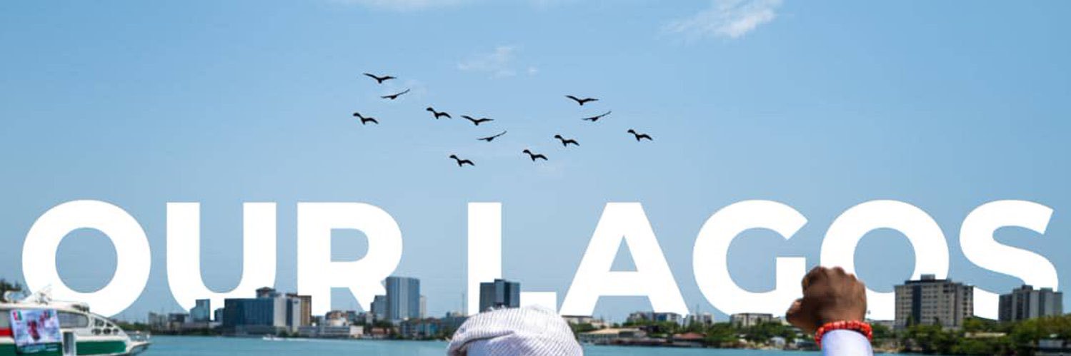 RollyBladez's profile banner image