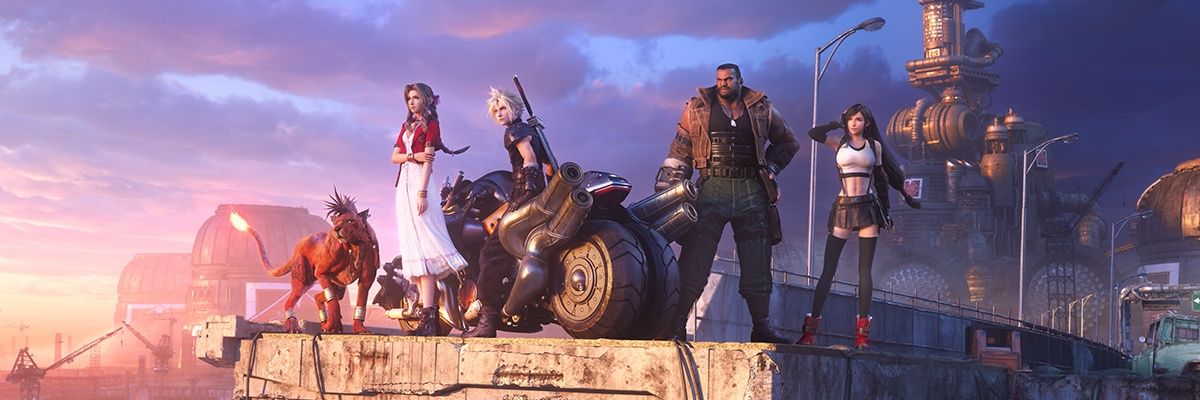 Ashley Johnson banner