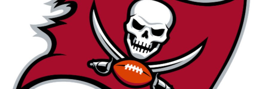 Knockerwhite15's profile banner image