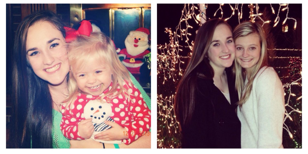 Caroline Knutti banner