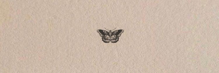 AgusConticello's profile banner image