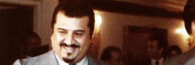 _610981481807's profile banner image