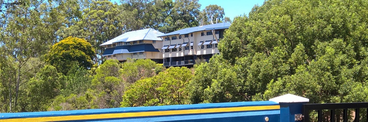 SJC_Nam's profile banner image
