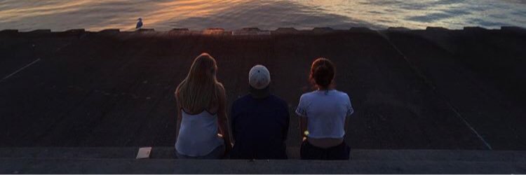 megskye7's profile banner image