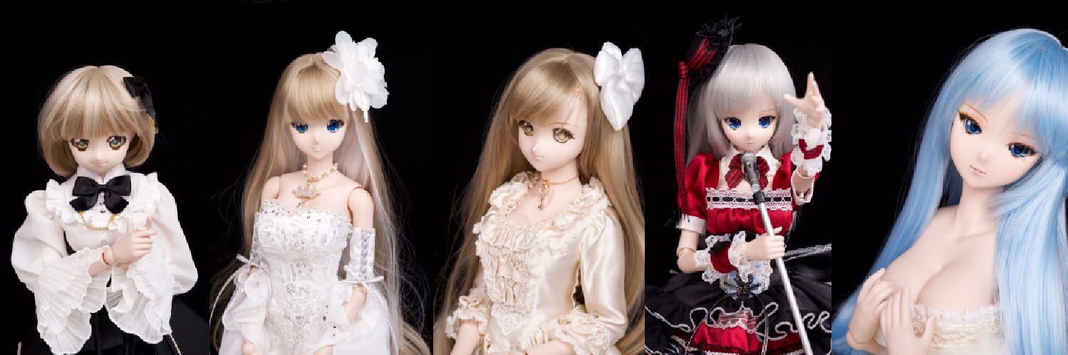 psjruri's profile banner image