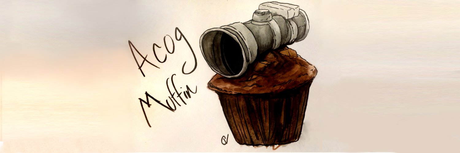 ACOG_Muffin's profile banner image
