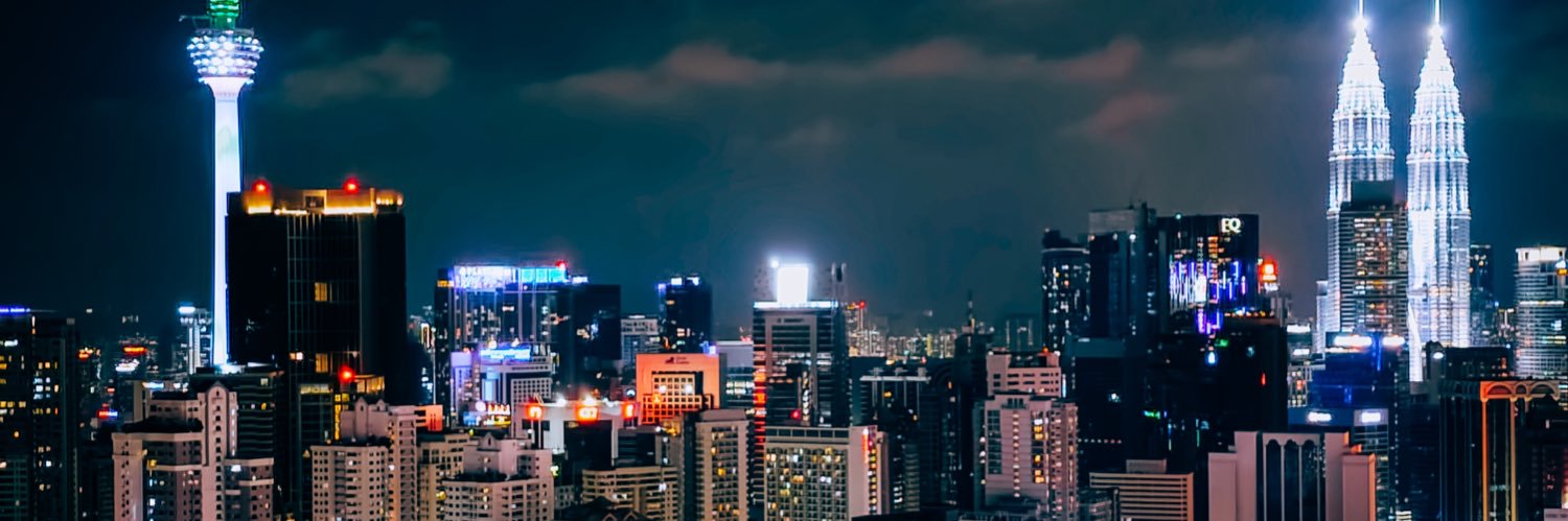 _dauzuki's profile banner image