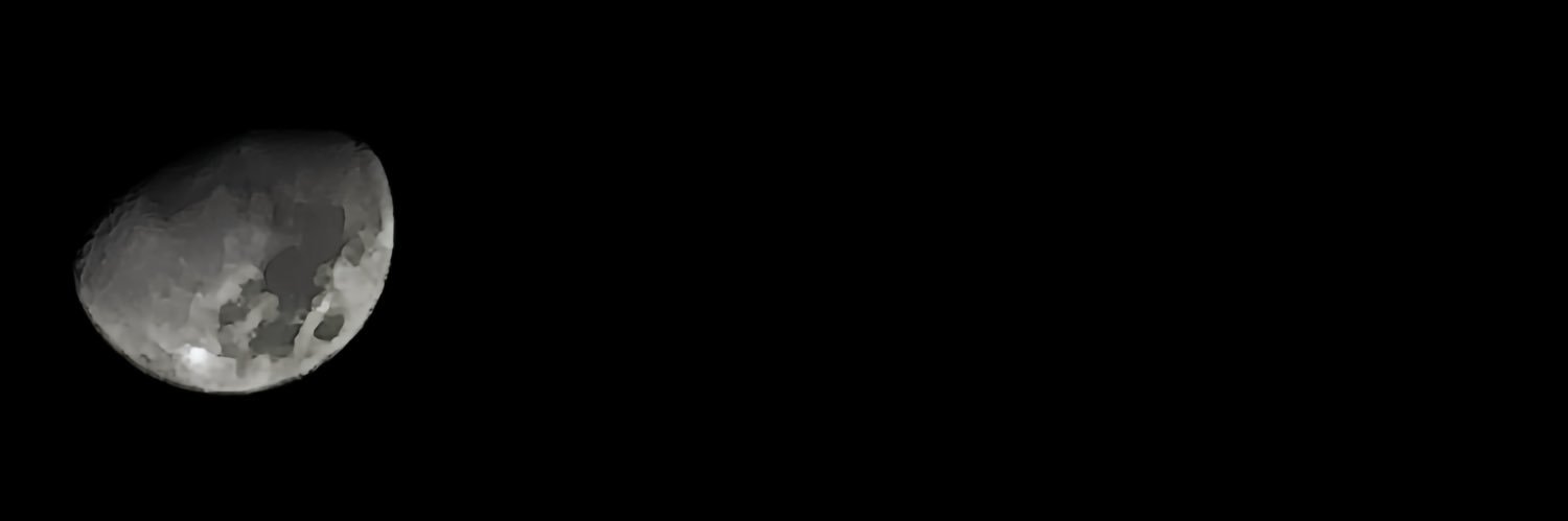 fa_ab91's profile banner image