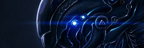 exvinci's profile banner image