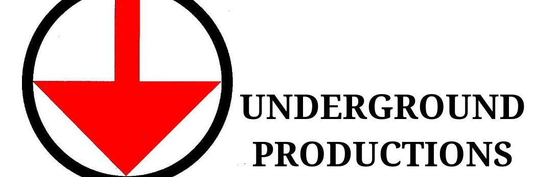 UndergroundBump's profile banner image