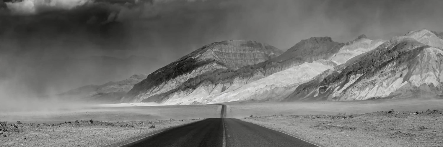 WXGeek66's profile banner image