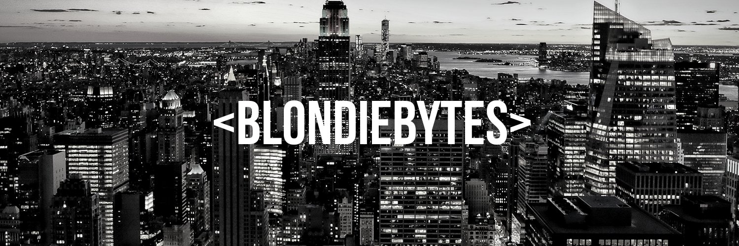 Kathryn Hodge banner