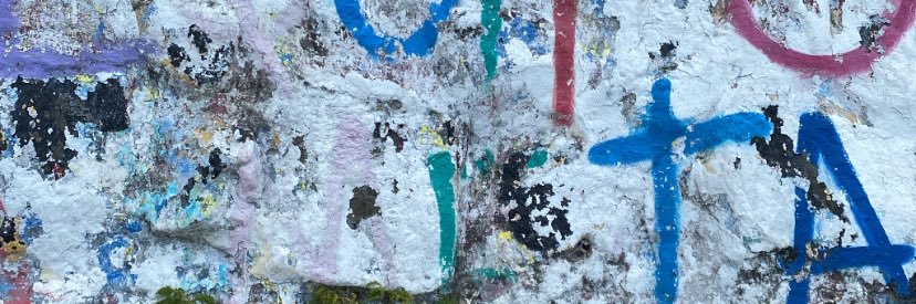fefe banner