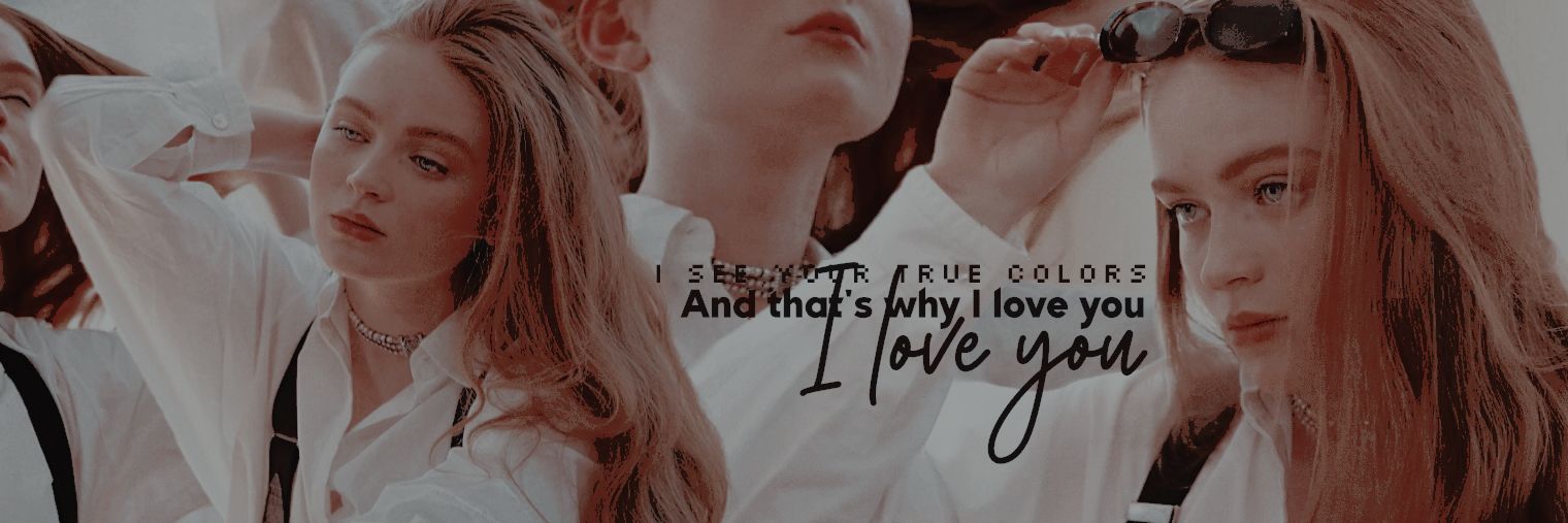 𝑲𝒆𝒏𝒛𝒊𝒆. banner
