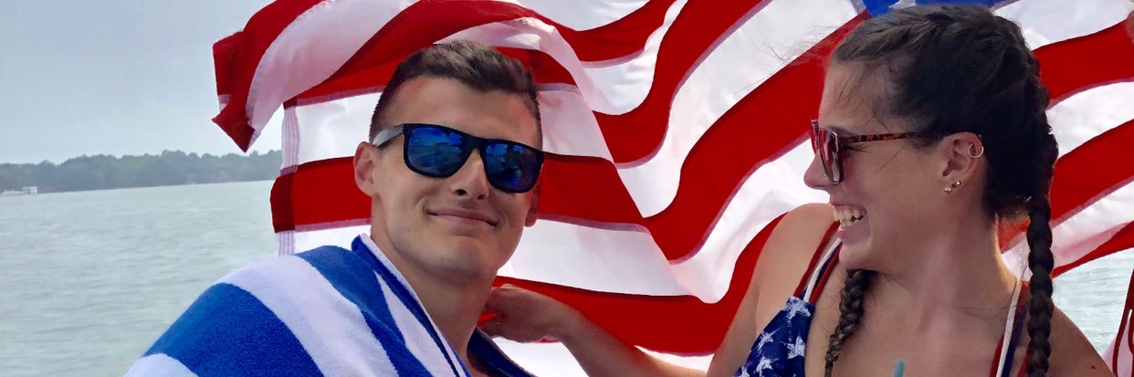 nicolllekellly's profile banner image