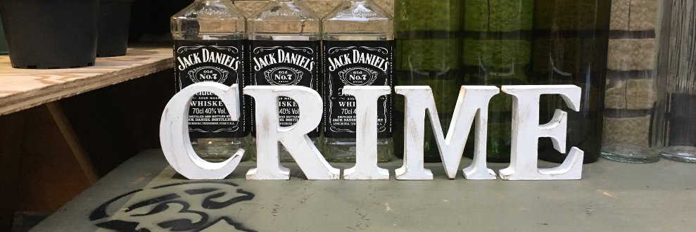 ROCKCRIMEZ's profile banner image