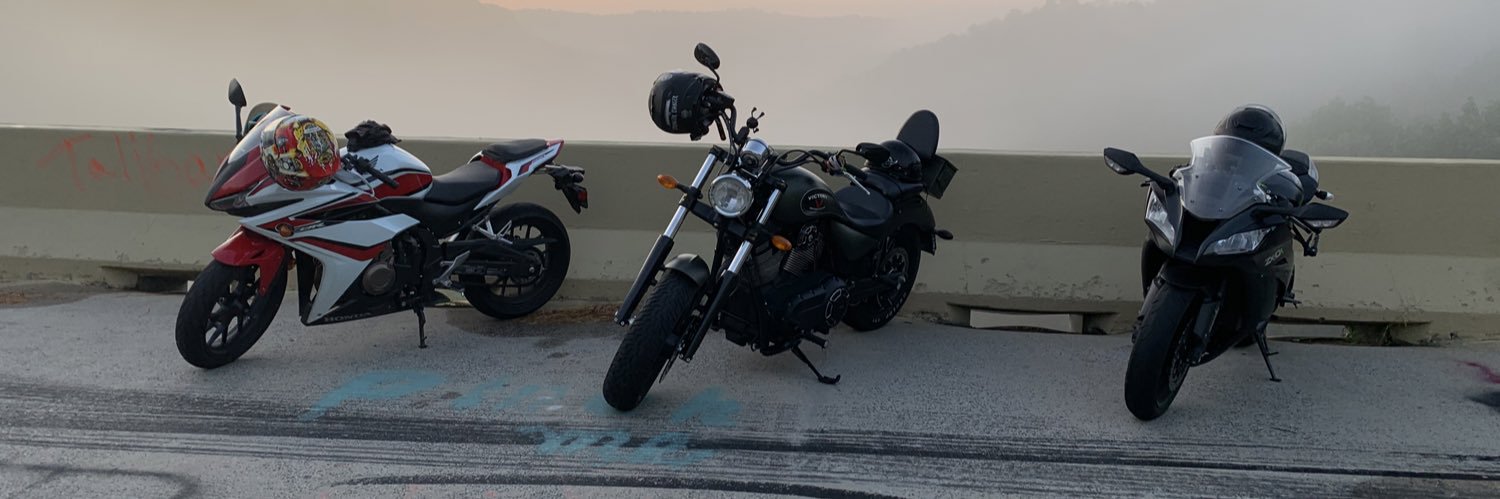 MattyMo_2's profile banner image