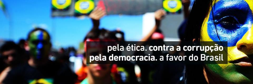 _rafaamelo's profile banner image