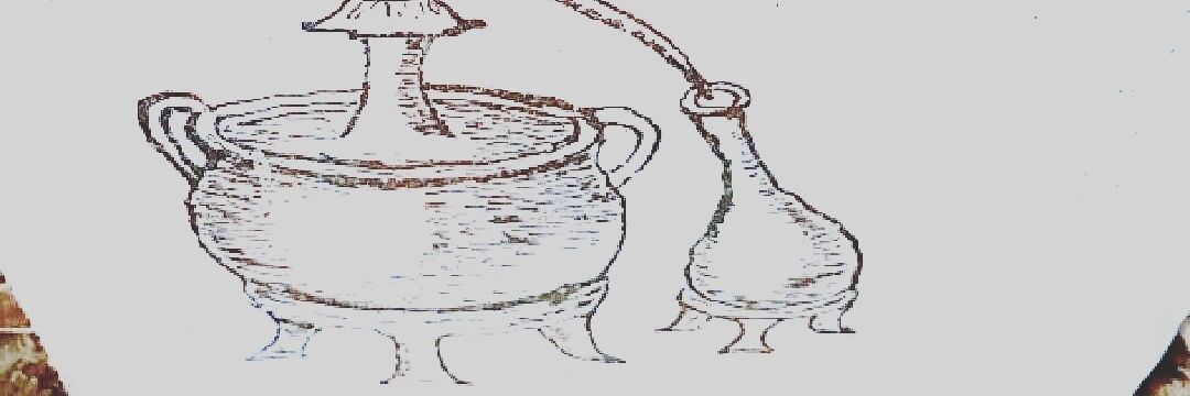 TGazABrand's profile banner image