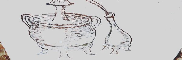 TGazABrand Profile Banner