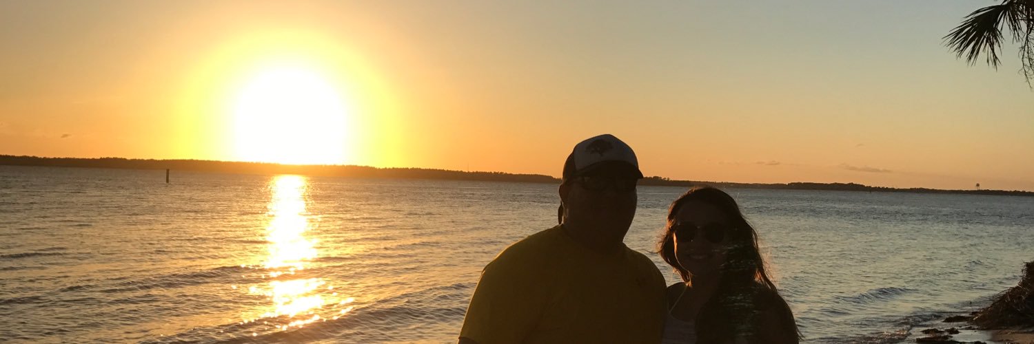 t_ross22's profile banner image