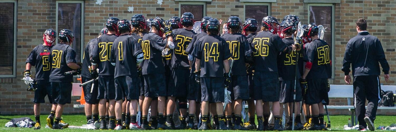 Sun Lacrosse Insider banner