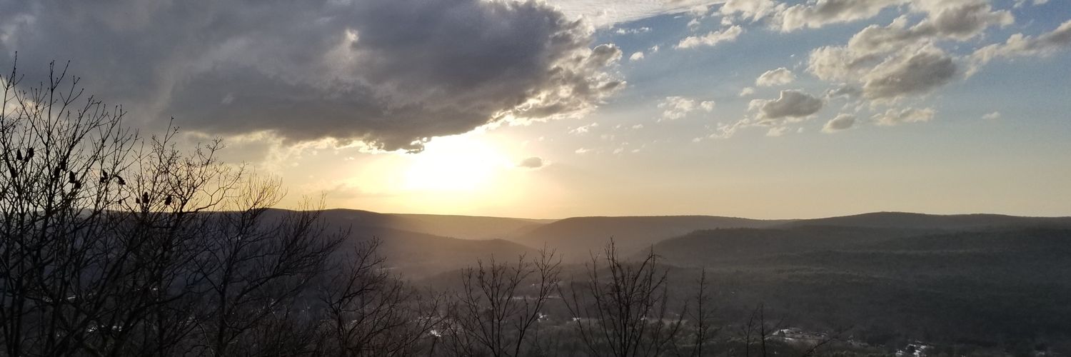 Evan_Hampel's profile banner image