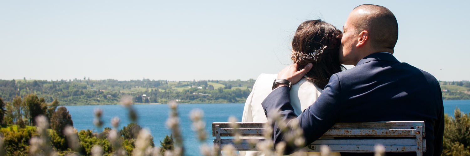 cotit_o's profile banner image
