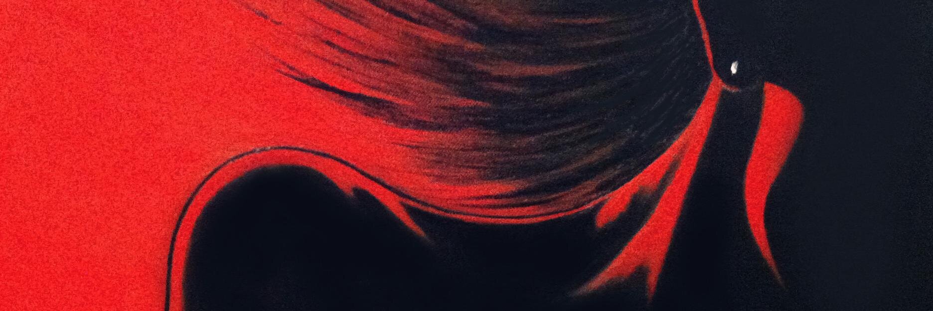 studiofeng's profile banner image