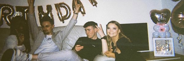 bertram_ross Profile Banner