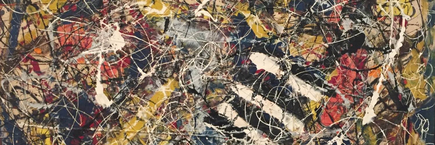 miklngfd's profile banner image