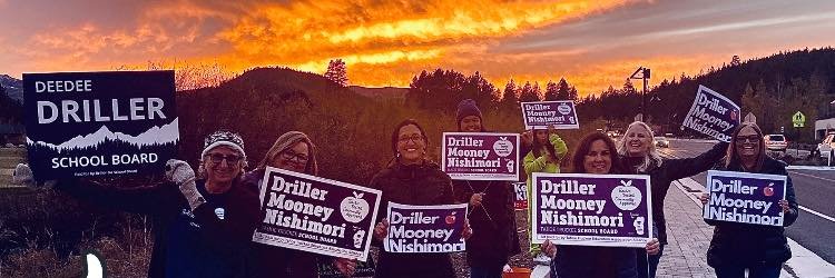JonHalvorsen's profile banner image
