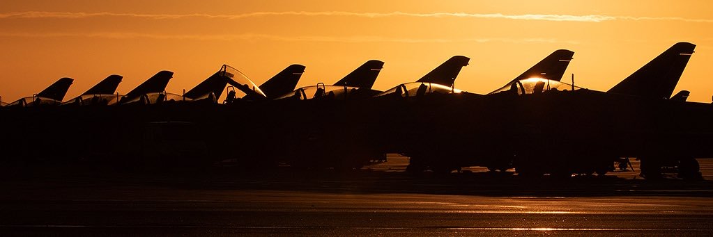 Glenn Beasley banner