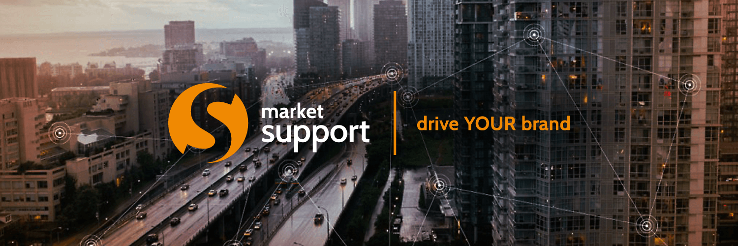 MarketSupportCa's profile banner image
